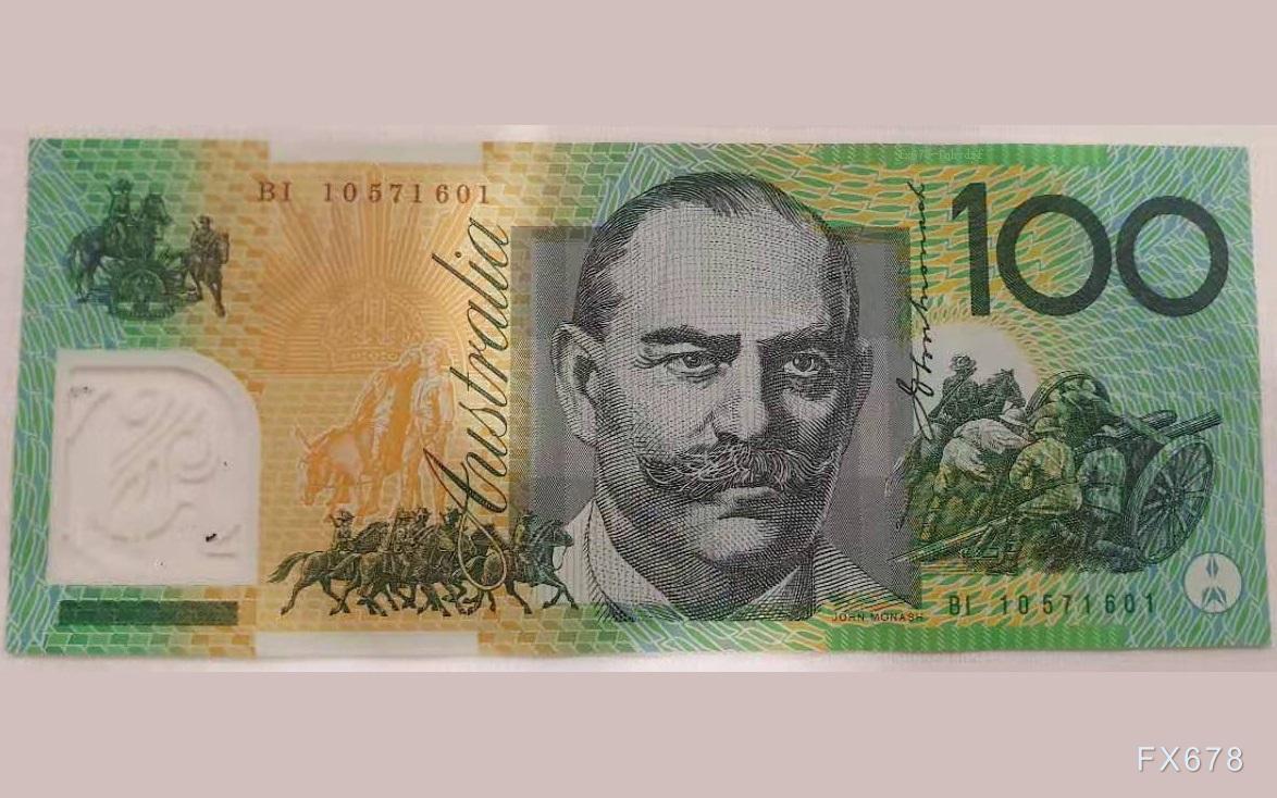 英伟达(NVDA.US)财报抵御“算力质疑” AI支出仍热潮不减