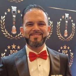 欧盟委员会主席冯德莱恩：特朗普如果想通过强硬手段实现和平，需获得欧洲联盟的支持