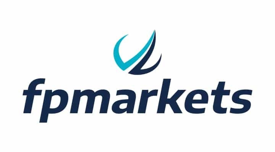 前美联储主席伯南克：近期价格上涨或将加大央行控通胀的挑战；