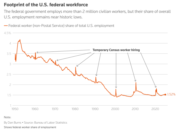 新股消息 | 海伟电子递表港交所 为中国最大的电容器薄膜制造商