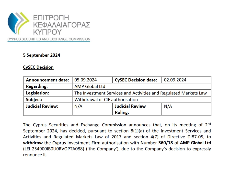 美股市场呈现分化走势,道琼斯指数上涨1%。