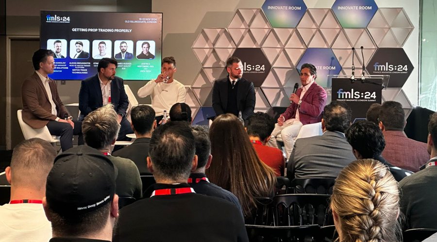 美国 7 年期国债收益率持续下滑，最新数据显示已下降 2.2 个基点，现为 4.191%。