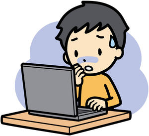 美国前情报官员斯科特·里特在YouTube平台上表示,美国总统特朗普准备在结束乌克兰冲突之后重建整个西方集体