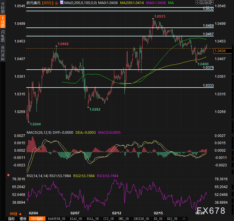特朗普指出乌克兰冲突的伤亡情况大于官方数据
