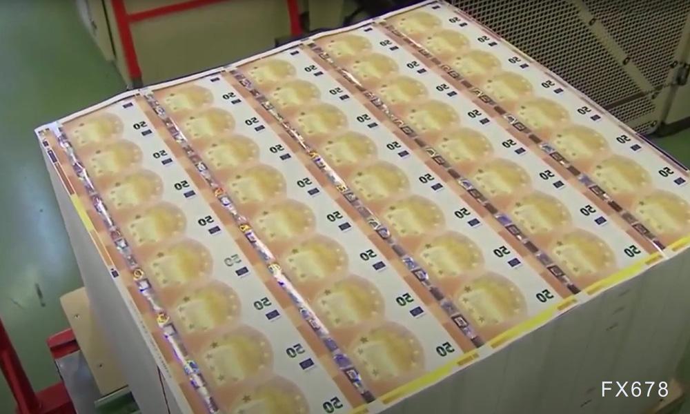 澳元兑日元突破94.00关口,当前报价94.00,日内上涨0.03%