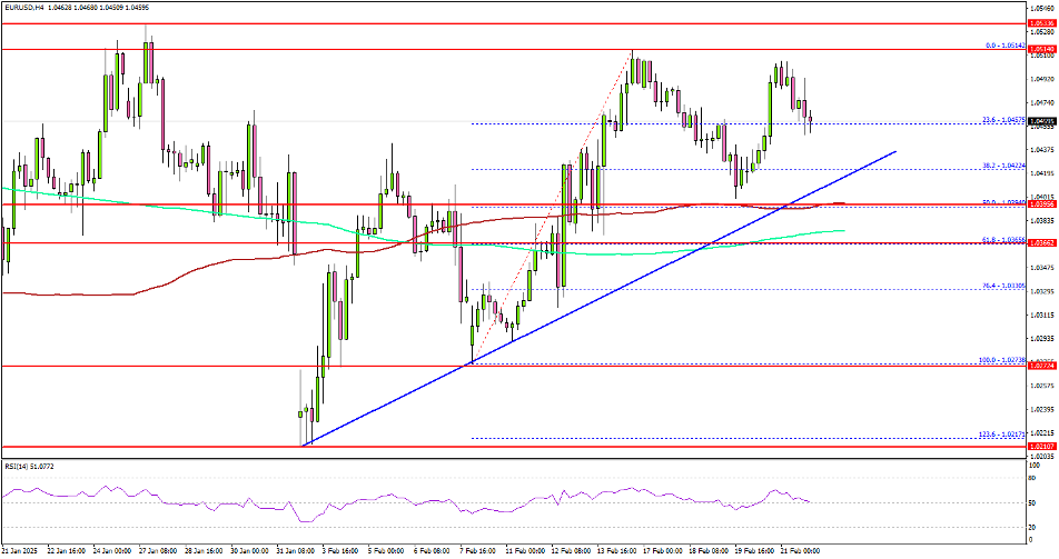 日本10年期公债收益率创新高，五年券投标不佳