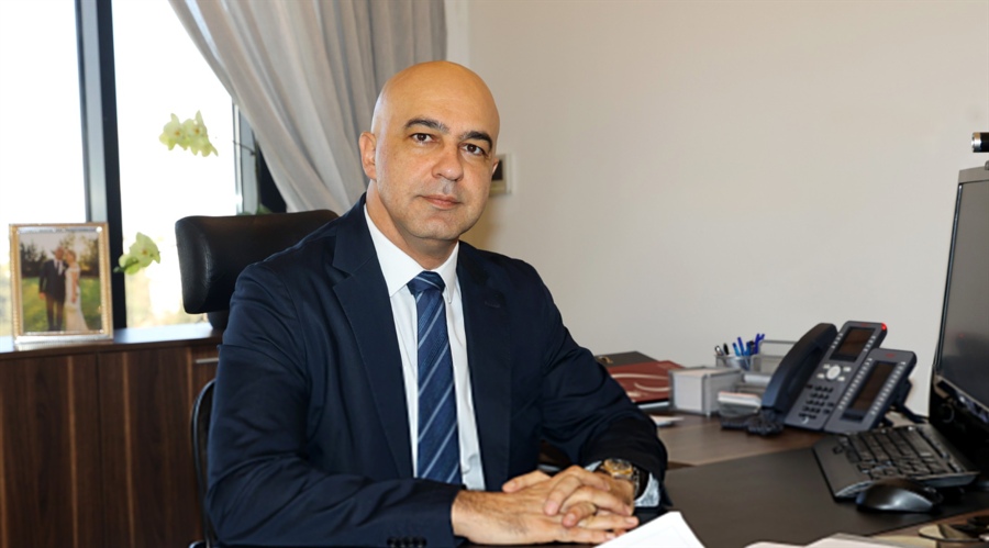 欧元兑日元突破160.00关口 最新报160.02 日内跌幅0.22%