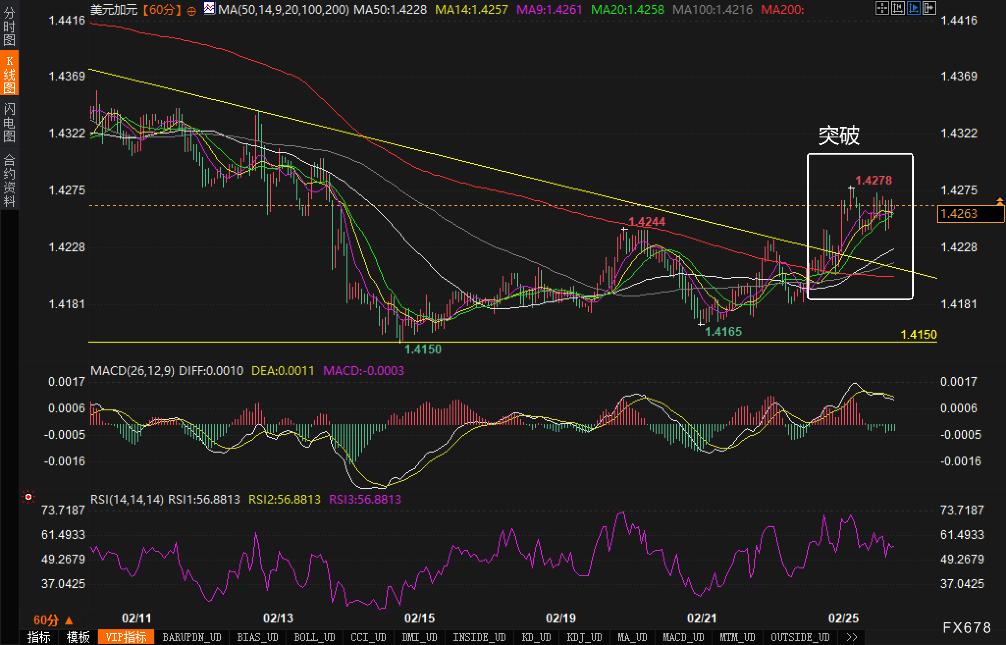 德国地学研究中心GFZ:扬马延岛地区发生6.68级地震
