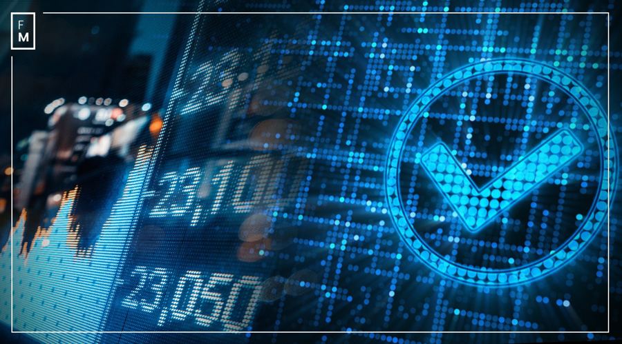 PAObank获得香港保险代理牌照 与中国平安及富卫合作推出保险产品