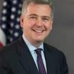 澳元兑日元突破94.00关口,当前报价94.00,日内上涨0.03%