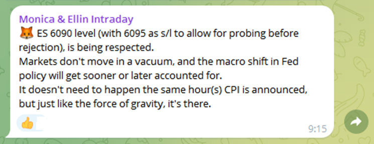 美元受贸易摩擦影响，德国债券遭重创