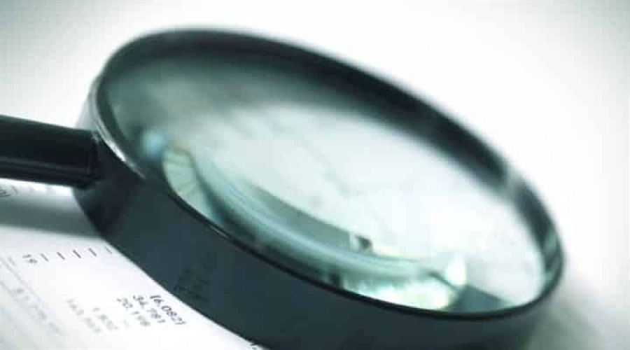 Snowflake 在盘后交易中上涨了9.27%。