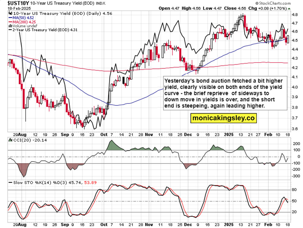 迪尔公司股东拒绝反 DEI 提案,此前特朗普曾施压苹果放弃多元化计划。