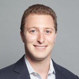 英伟达(NVDA.US)财报抵御“算力质疑” AI支出仍热潮不减