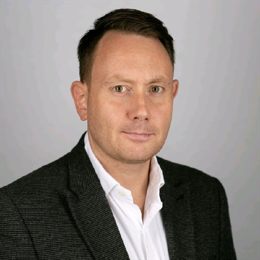 日本大阪天然气公司:新合同规定每年交付高达80万吨的天然气