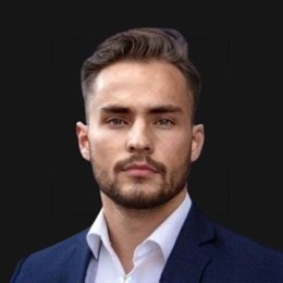 美联储博斯蒂克:尽管通胀依然高企,经济已显著改善