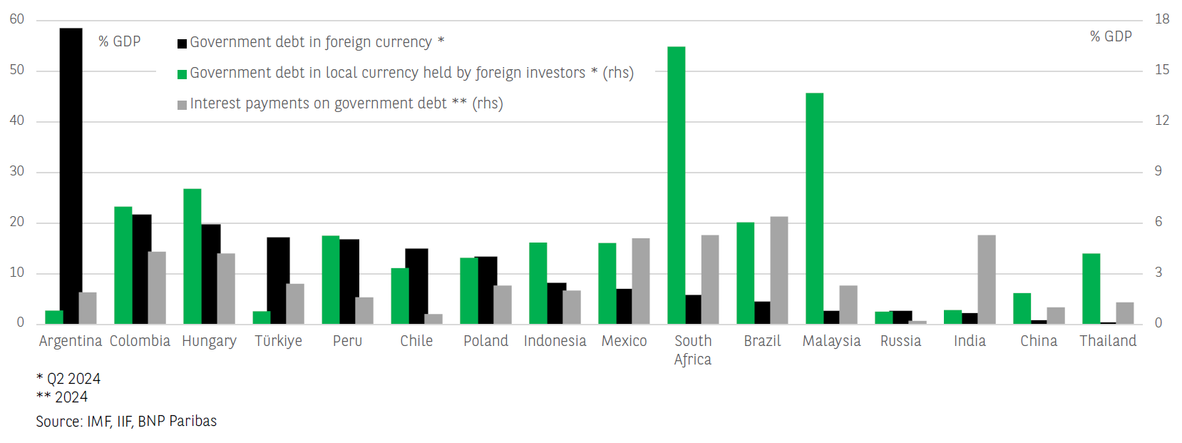 泽连斯基表示与特朗普的会晤安排在周五进行。