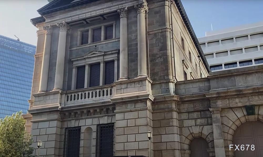 英国工业联合会发布报告显示服务行业面临利润下滑与成本上升的压力