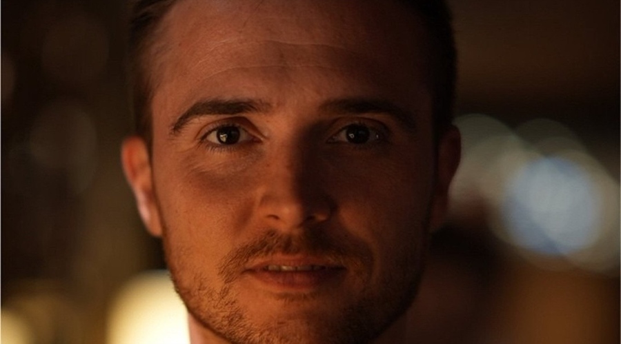 欧洲央行行长:增长风险向下行倾斜