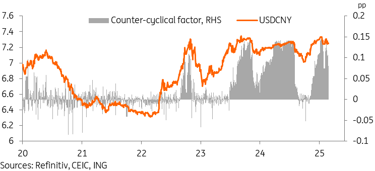 美国邮政署宣布将优化服务标准并实施成本削减措施