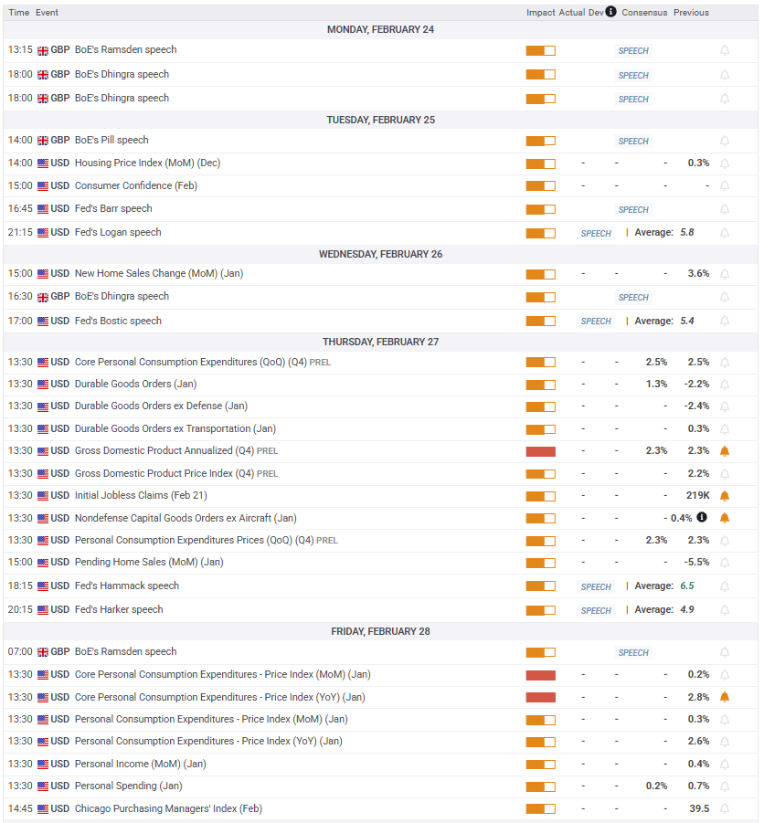 美国邮政署宣布将优化服务标准并实施成本削减措施