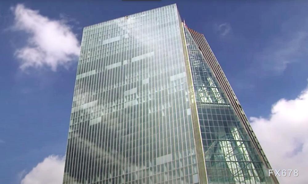 道指开盘小幅下跌0.02%