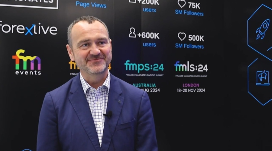 特朗普即将推出一项新的造船计划