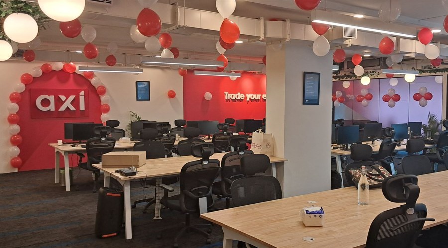 美联储博斯蒂克:尽管通胀依然高企,经济已显著改善