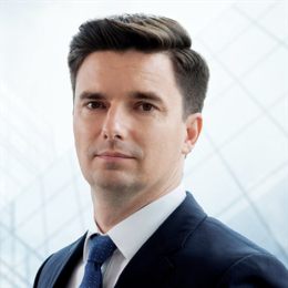 关注非农数据，美国例外论减弱的迹象愈发明显；