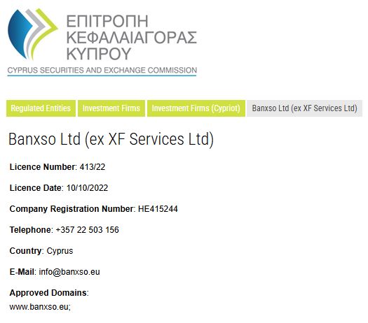 英伟达(NVDA.US)财报电话会议概述:GB200推广顺利,满足Blackwell的客户需求