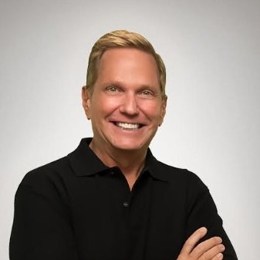 以色列消息人士透露，哈马斯已向红十字会移交四具尸体