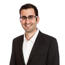 美联储参与固定利率逆回购操作,吸纳37个对手方的1260.58亿美元资金