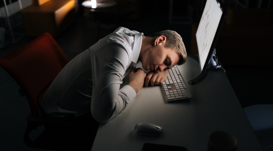 以色列消息人士透露,哈马斯已向红十字会移交四具尸体