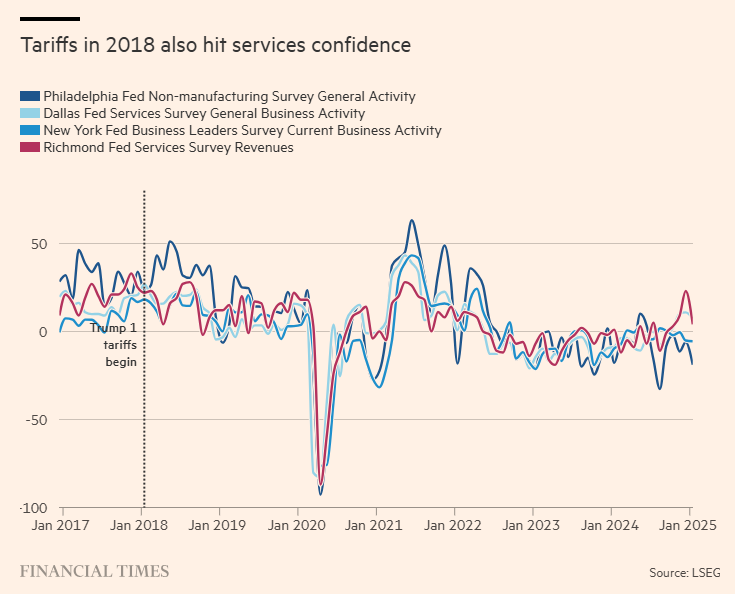 英伟达官方宣布人工智能芯片Blackwell需求激增,已大幅提升产量