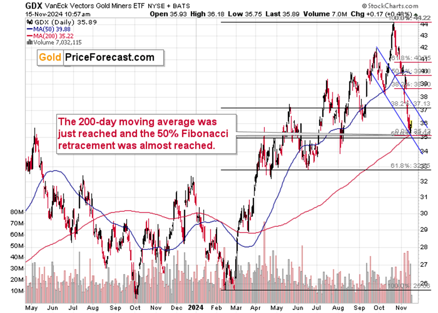 沙特阿美石油首席执行官透露下游市场前景乐观,尽管面临挑战