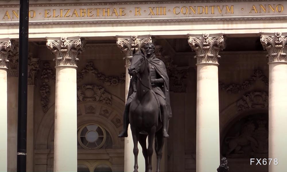 澳大利亚3年期国债收益率降至近一年低点