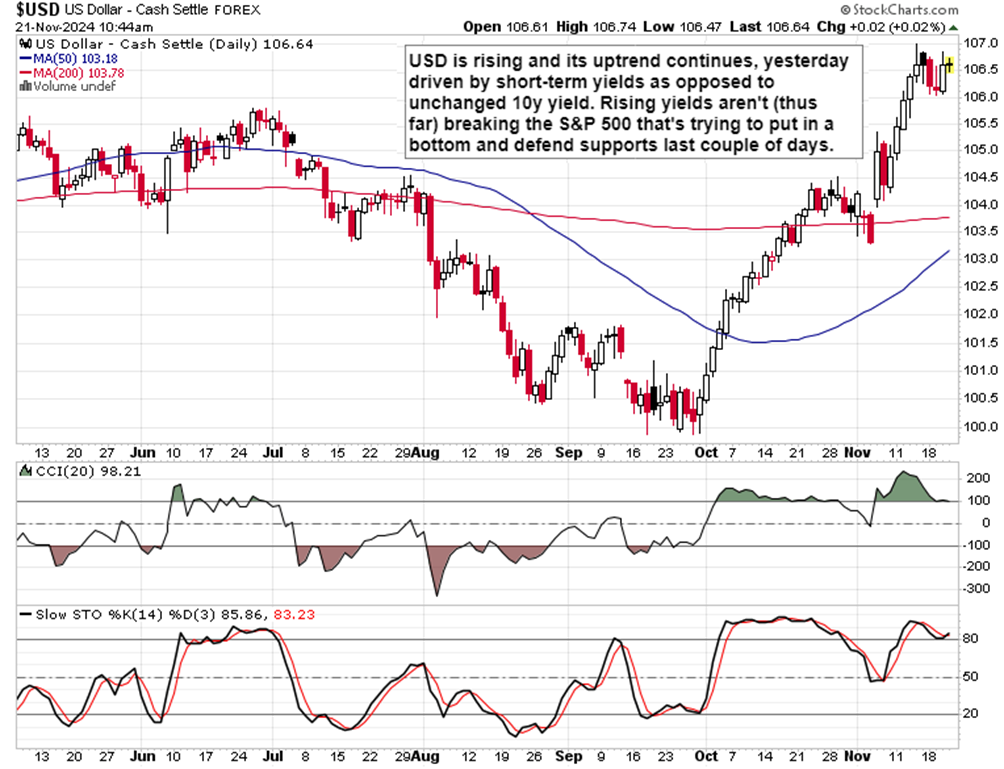 海通证券:AI应用进入快速发展期 关注云服务商等