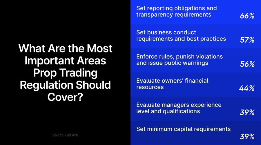 韩国将从下半年起收紧家庭借贷规则以控制债务增长