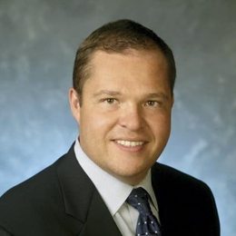 欧盟委员会主席冯德莱恩提出新贷款机制 以支持国防和乌克兰