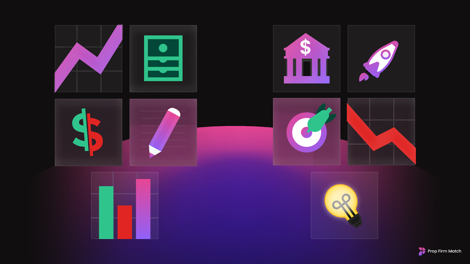 美国2月私营部门就业增速显著减缓