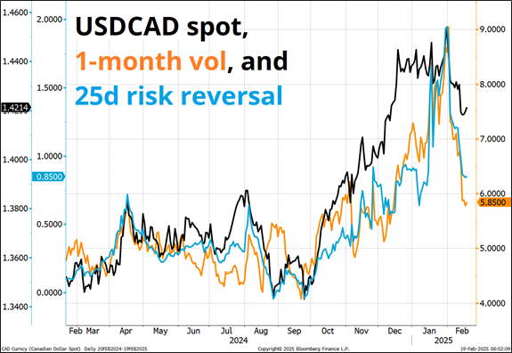 姚振华及宝能集团债务问题持续发酵,执行金额已超489亿