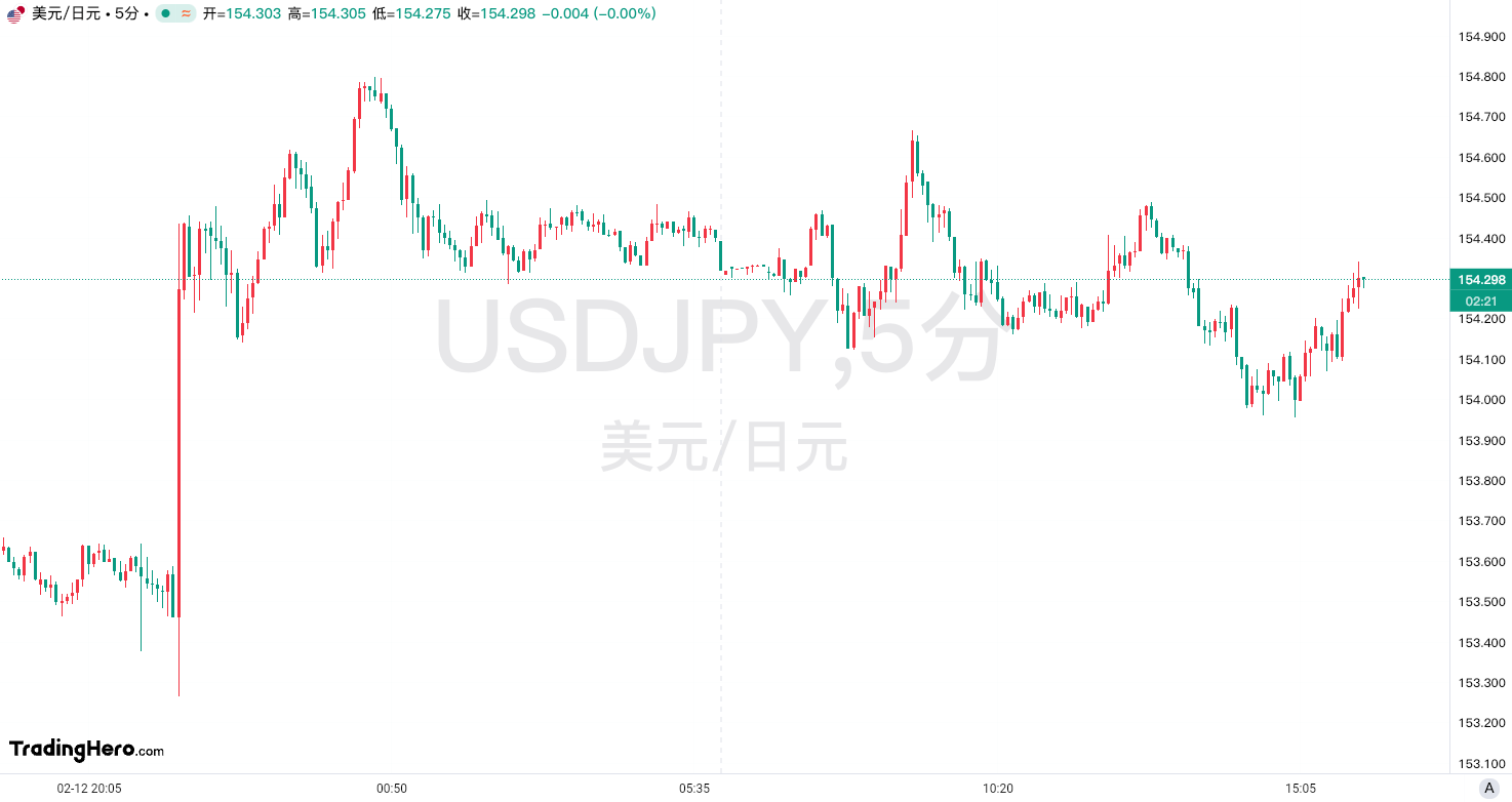 东吴证券:AI应用渗透率加速增加,2025年或成国内AI Agent广泛应用的元年
