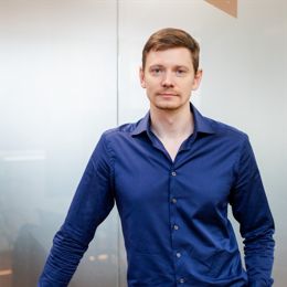 英镑兑日元的市场动态