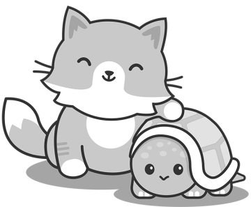 黄金抛售潮:投资者转向其他避险资产