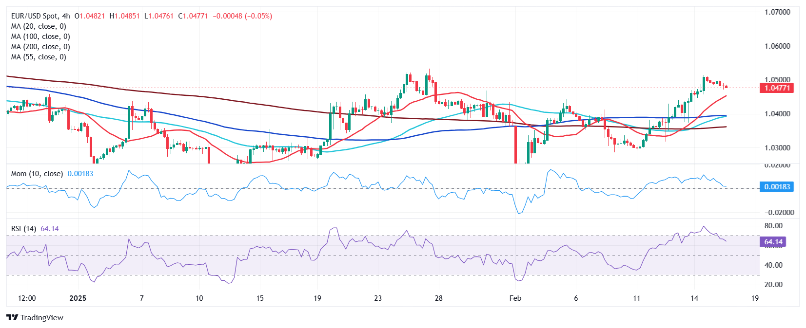根据《华盛顿邮报》报道:美国国税局计划关闭120个办公地点