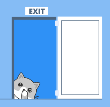 澳元兑日元突破94.00关口,当前报价94.00,日内上涨0.03%