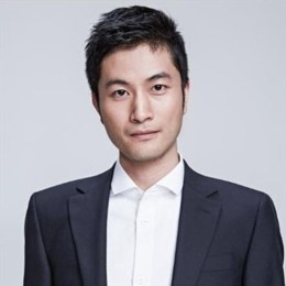 莱坊:香港约4.3万人拥有千万美元净资产 全球排名第十