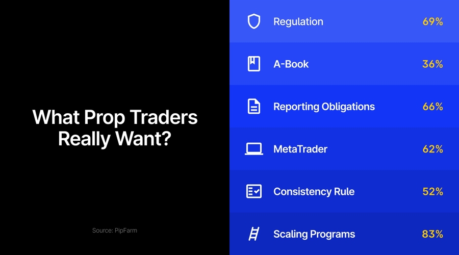 欧洲央行行长拉加德就霍兹曼的投票发言