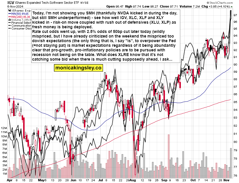 贝莱德首席执行官芬克:预计未来6个月市场波动性将显著加剧。