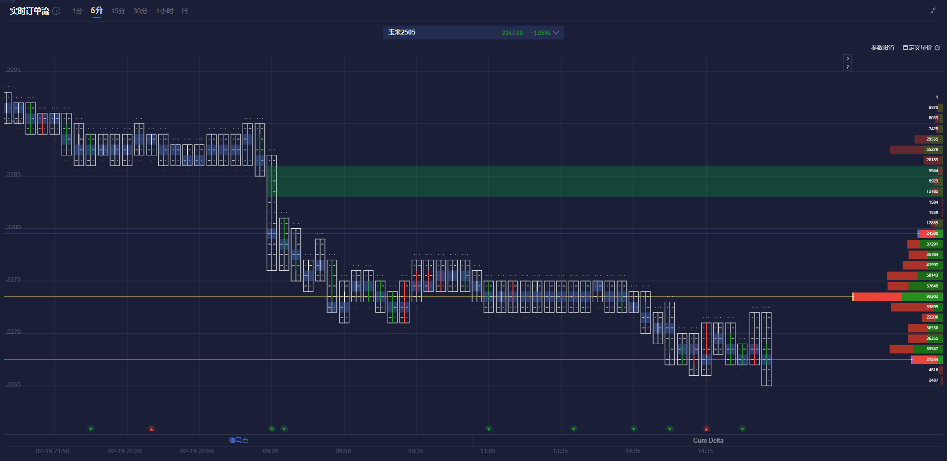 美国卫生部长指出得克萨斯州麻疹疫情较为常见